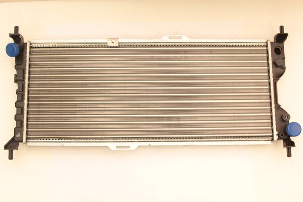 KLAXCAR FRANCE Radiators, Motora dzesēšanas sistēma 80028z